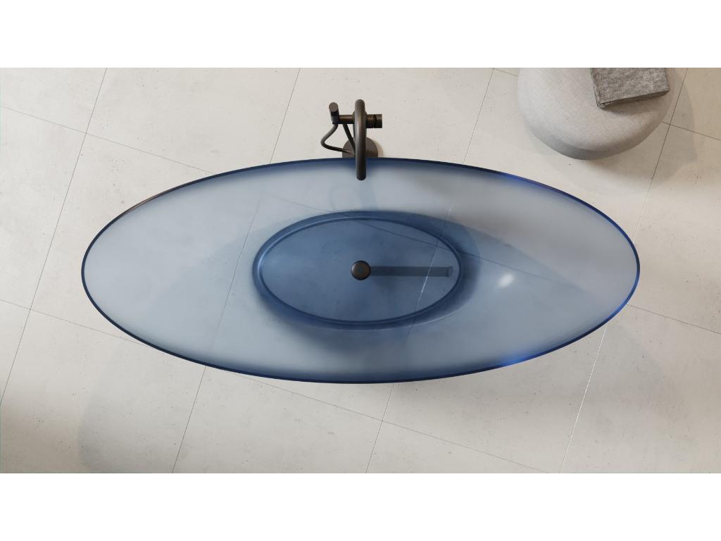 27622-volne-stojici-vana-axya-ze-synteticke-pryskyrice