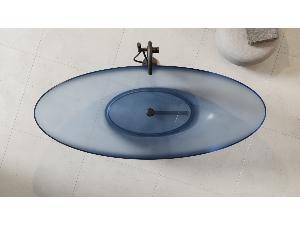 27622-volne-stojici-vana-axya-ze-synteticke-pryskyrice