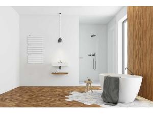 22429-koupelnovy-radiator-pop-star-bila-barva-