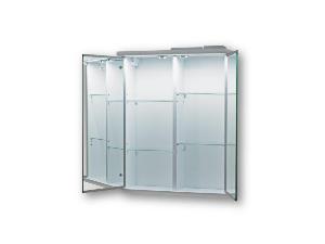 7303-vrchni-zrcadlova-skrinka-nice-s-led-osvetlenim