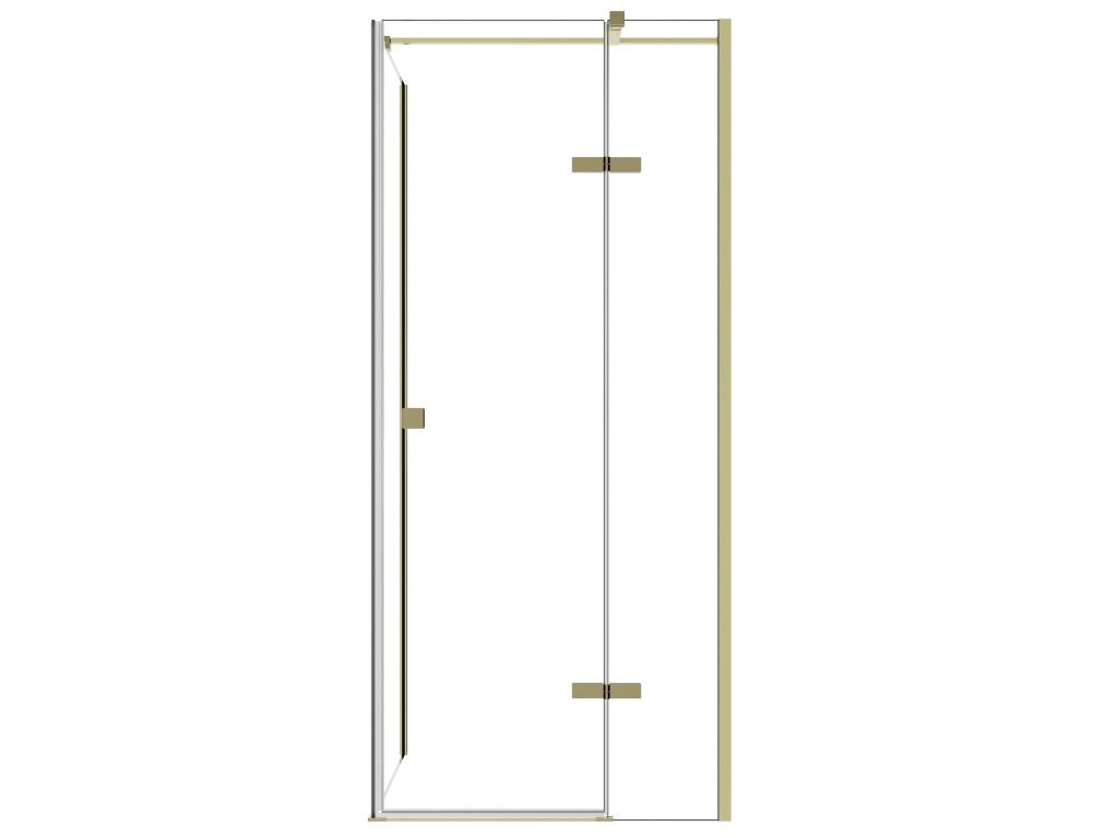 26528-ctvercovy-sprchovy-kout-pixa-gold