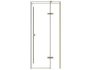 26528-ctvercovy-sprchovy-kout-pixa-gold