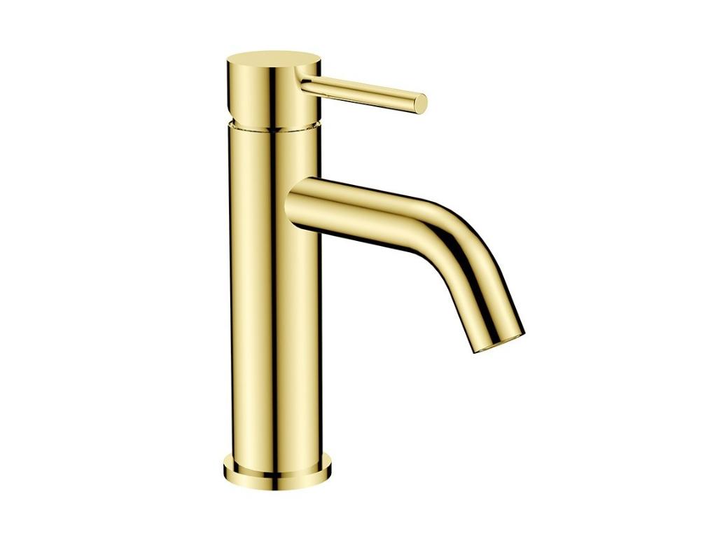 27809-stojankova-umyvadlova-baterie-veo-ii-zlata-leskla