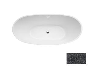 17950-volne-stojici-vana-ayla-glam-grafitova