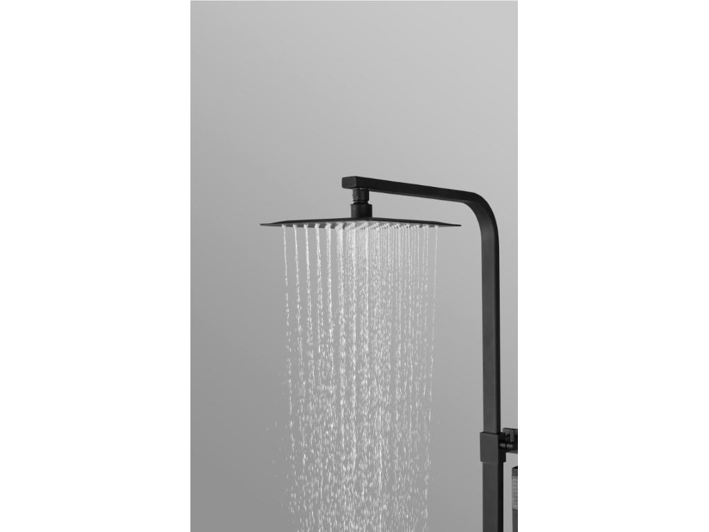 30146-termostaticky-nastenny-set-pontos-250-black