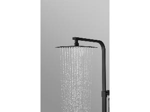 30146-termostaticky-nastenny-set-pontos-250-black