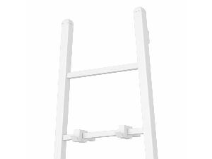 32988-elektricky-susak-escada-2