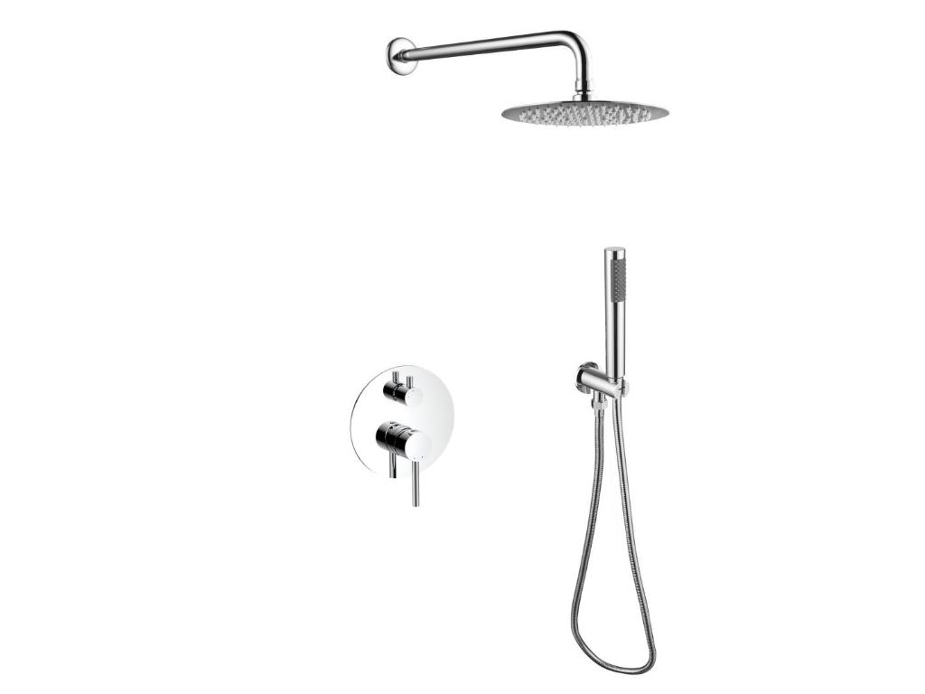 31763-podomitkovy-sprchovy-set-slim-deccoillusion-ii-chrom