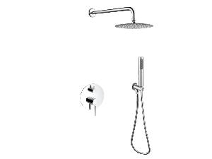 31763-podomitkovy-sprchovy-set-slim-deccoillusion-ii-chrom