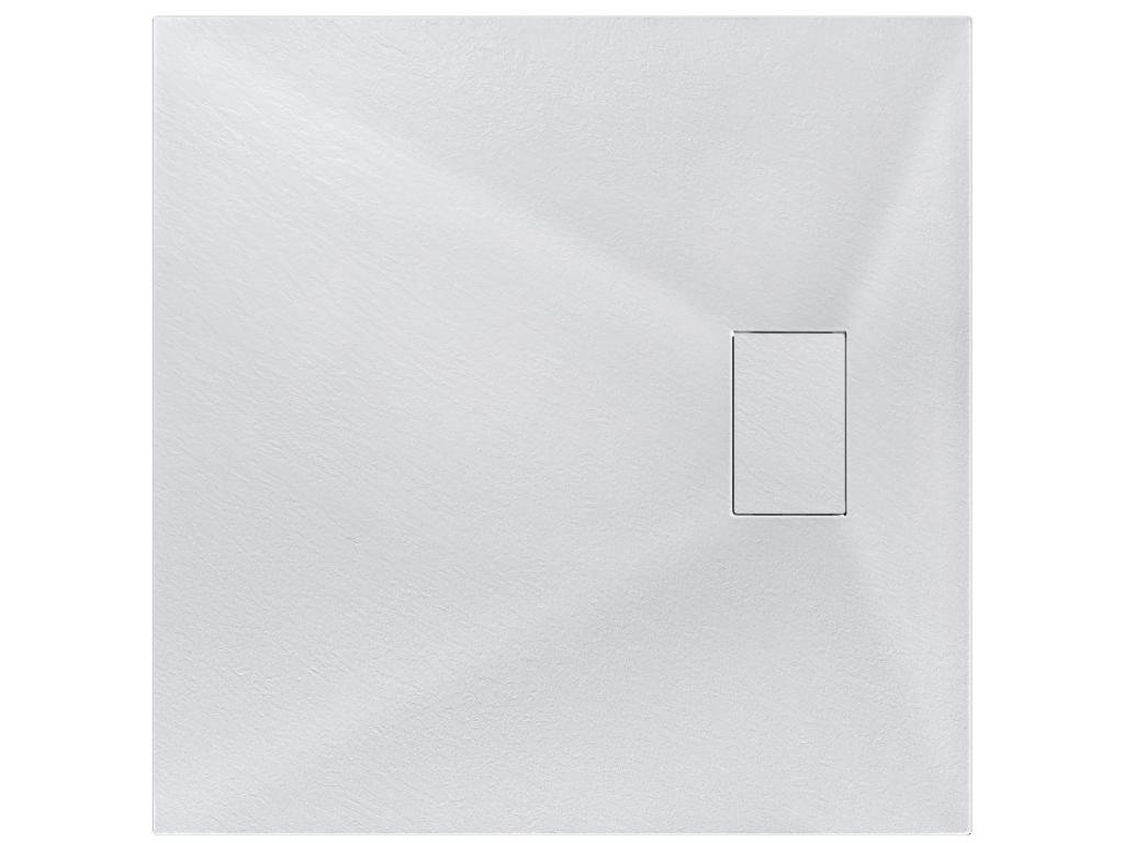 30417-ctvercova-sprchova-vanicka-vexo-bila