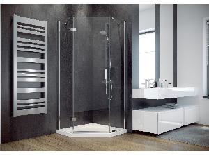 8070-petiuhelnikovy-sprchovy-kout-viva-195p