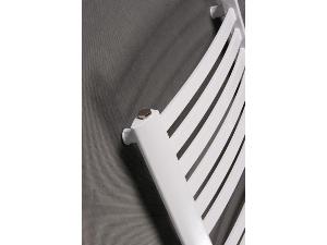 8648-koupelnovy-radiator-retto