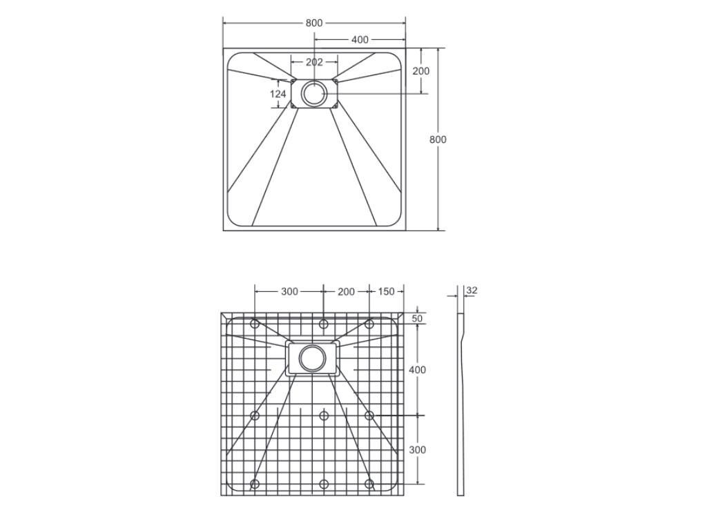 16129-ctvercova-sprchova-vanicka-vexo-bila