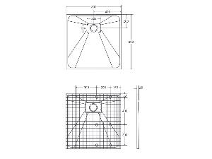 16129-ctvercova-sprchova-vanicka-vexo-bila