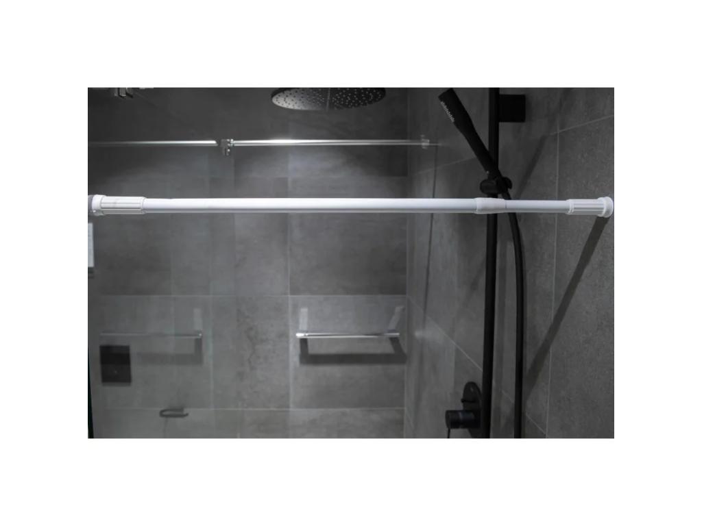 32058-tyc-sprchoveho-zavesu-bila