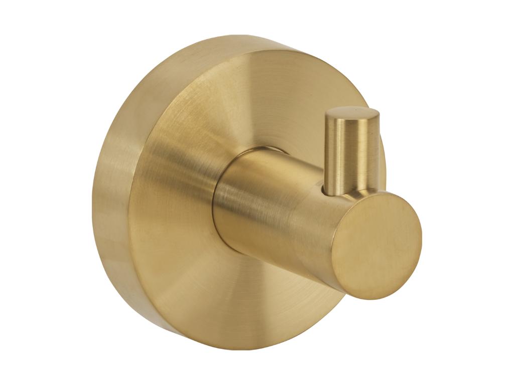 24501-vesacek-jednoduchy-555550-mm