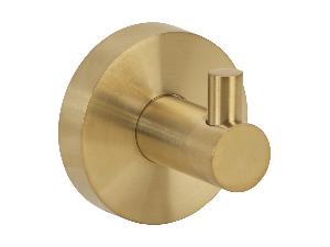 24501-vesacek-jednoduchy-555550-mm