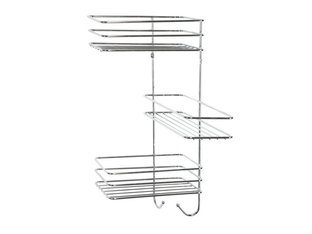 12814-dratena-policka-kd02080044