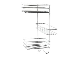 12814-dratena-policka-kd02080044