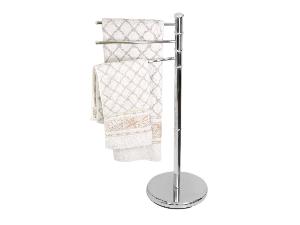 5561-koupelnovy-vesak-ring