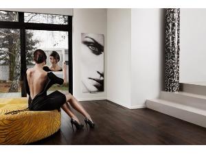 2374-koupelnovy-radiator-inventio