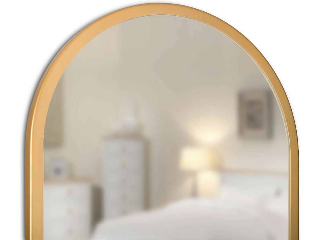 23318-zrcadlo-bez-osvetleni-lebus-gold