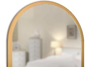 23318-zrcadlo-bez-osvetleni-lebus-gold