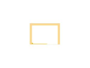 27410-walk-in-sprchovy-kout-lagos-new