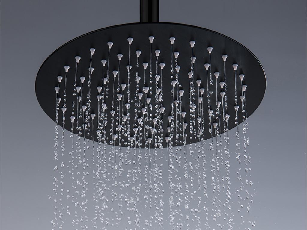 18893-hlavova-sprcha-slim-uni-r-kulata