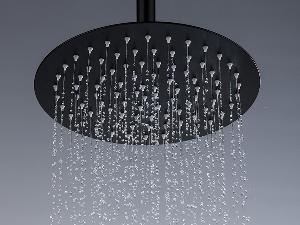 18893-hlavova-sprcha-slim-uni-r-kulata