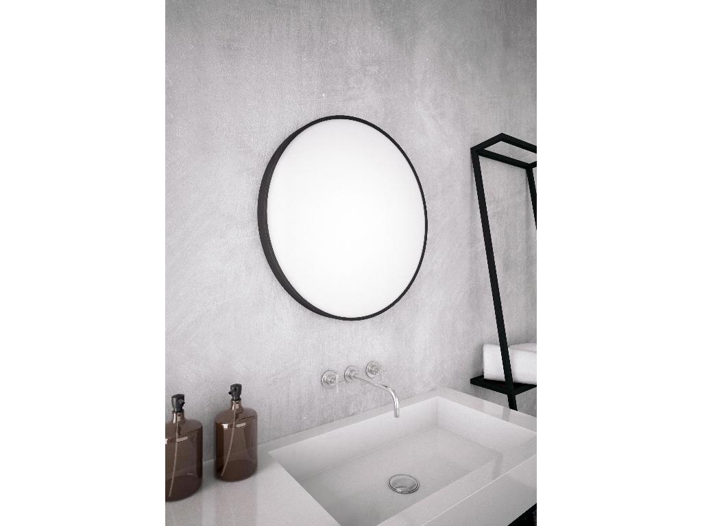 23278-zrcadlo-bez-osvetleni-dahlen-black