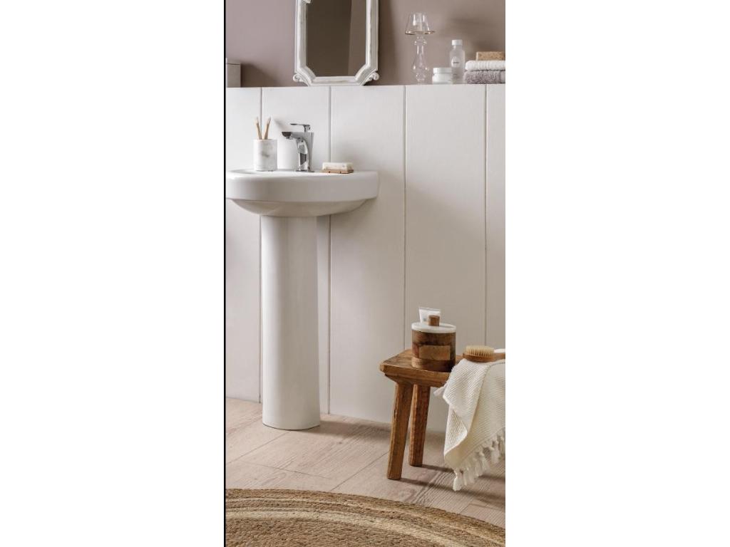 5836-nastenne-umyvadlo-compact-55