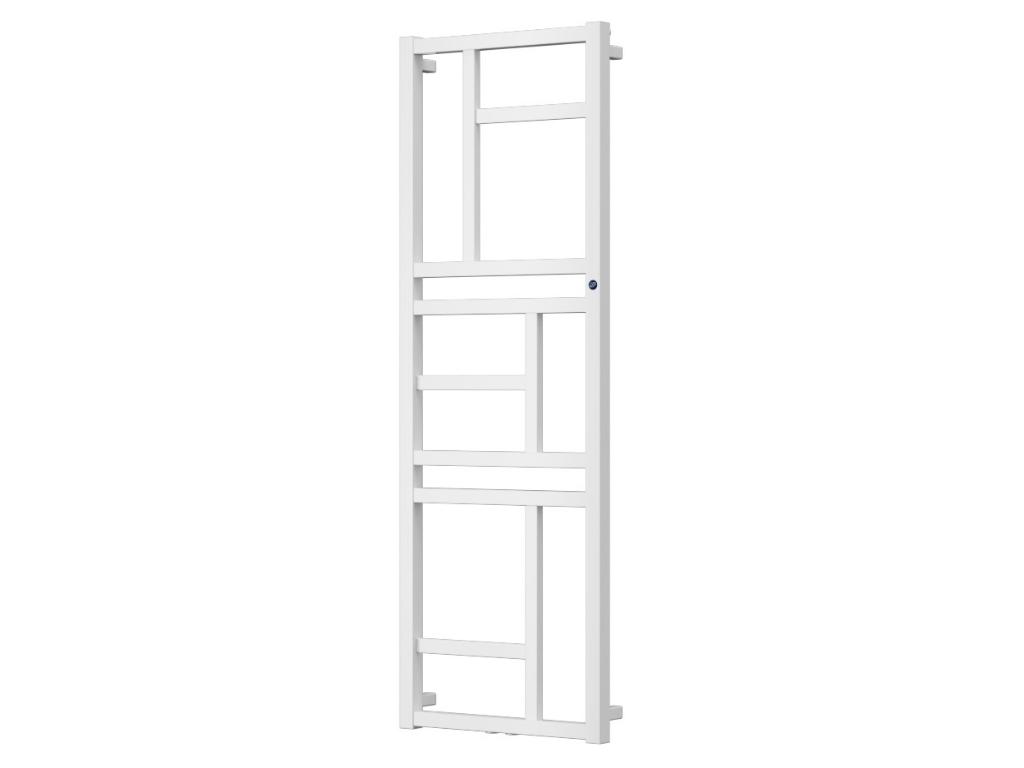 25491-koupelnovy-radiator-mondrian-bila-barva