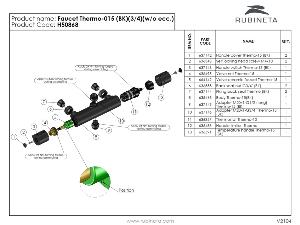 12909-sprchovy-set-s-termostatickou-baterii-thermo-15-olo-cerna