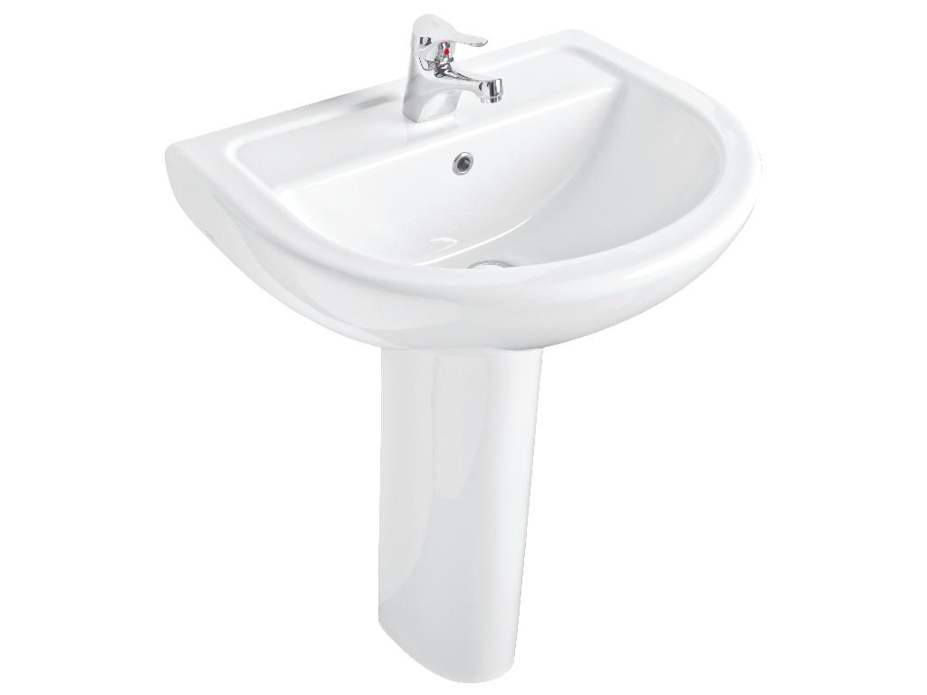 1090-nastenne-umyvadlo-compact-60