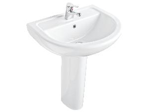 1090-nastenne-umyvadlo-compact-60