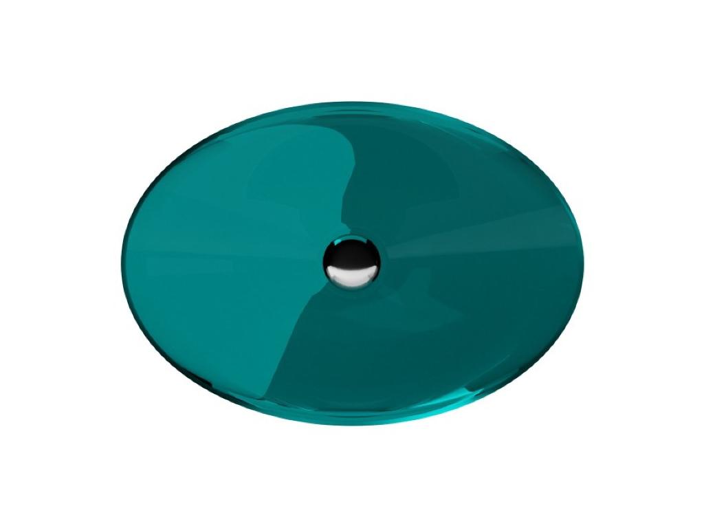 27709-umyvadlo-na-desku-anya-ze-synteticke-pryskyrice