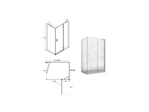 8910-obdelnikovy-sprchovy-kout-viva-195o