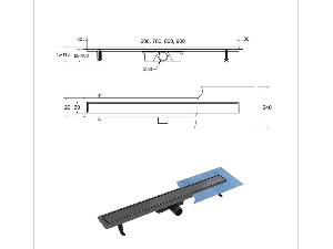 32974-odtokovy-zlab-virgo-duo-grafit