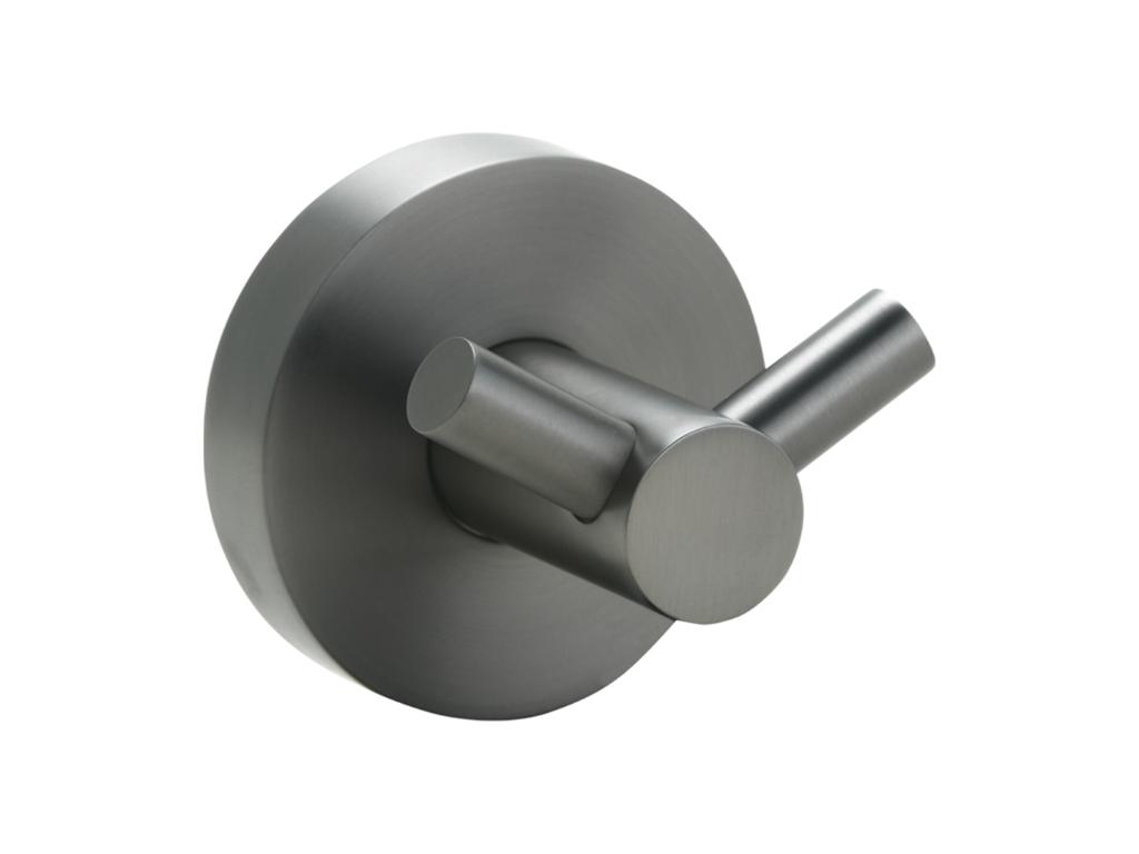 24508-vesacek-dvojity-555550-mm