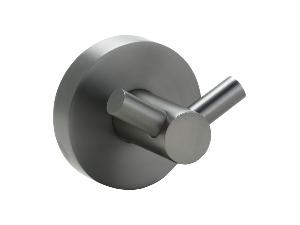 24508-vesacek-dvojity-555550-mm