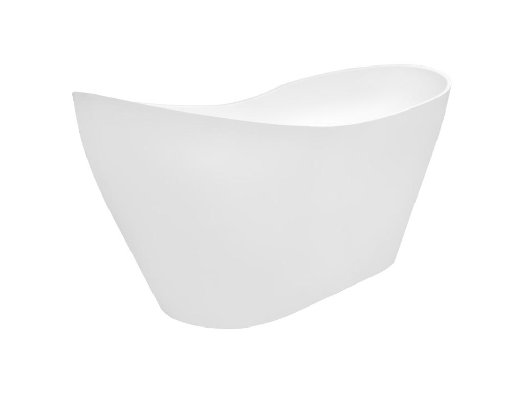 14669-volne-stojici-vana-viya-bila