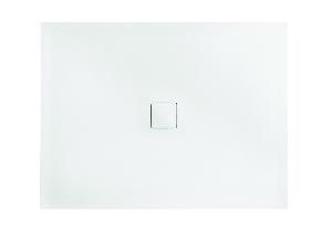 10718-obdelnikova-sprchova-vanicka-nox