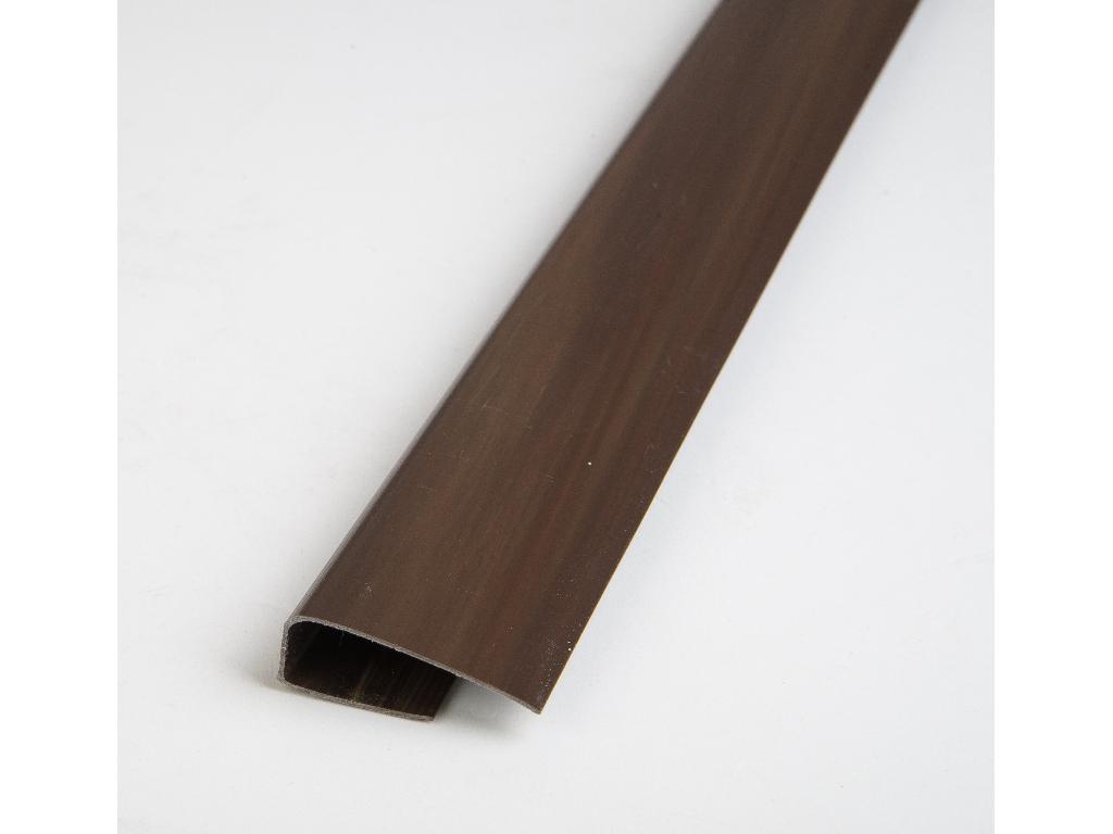 4007-dokoncovaci-profil-ottopan-okrajovy-a100