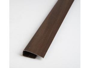 4007-dokoncovaci-profil-ottopan-okrajovy-a100