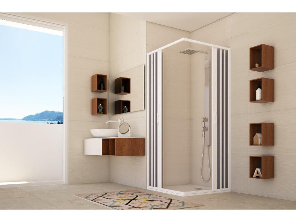 23596-sprchova-zastena-flex-giove-new