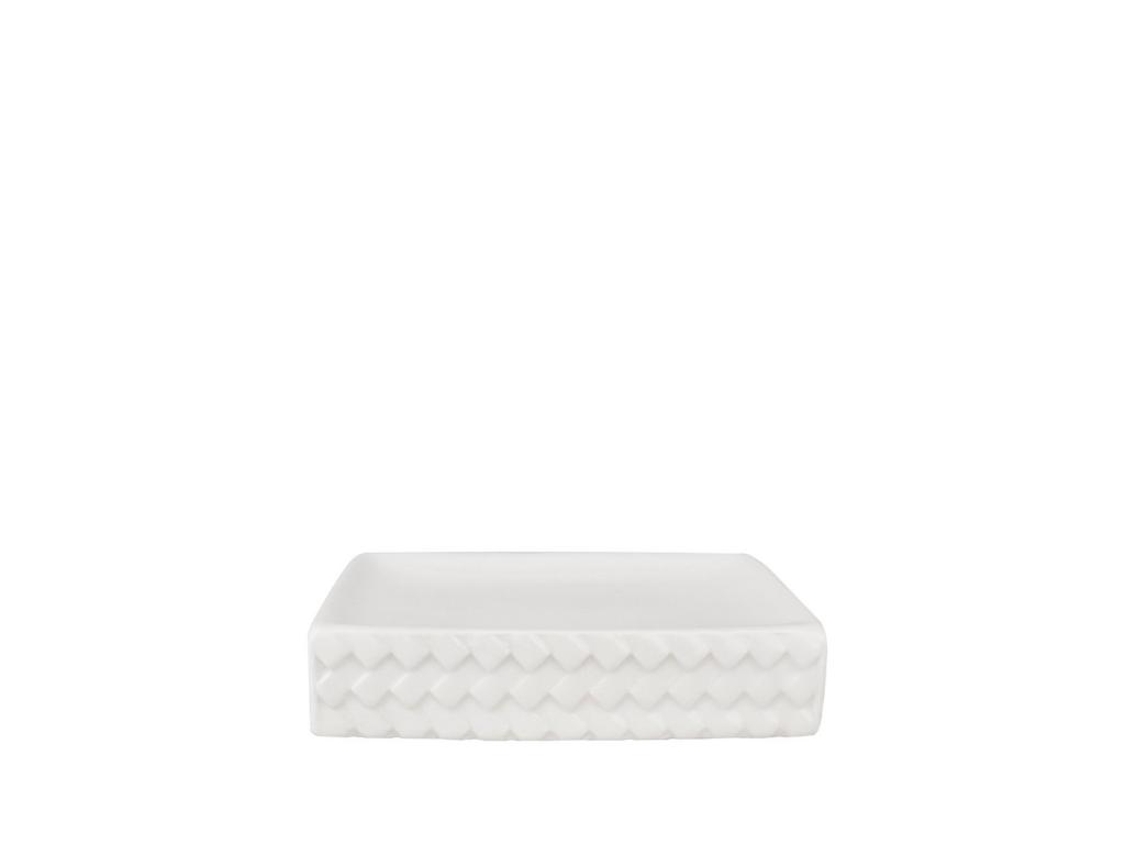 10618-koupelnova-serie-pledo