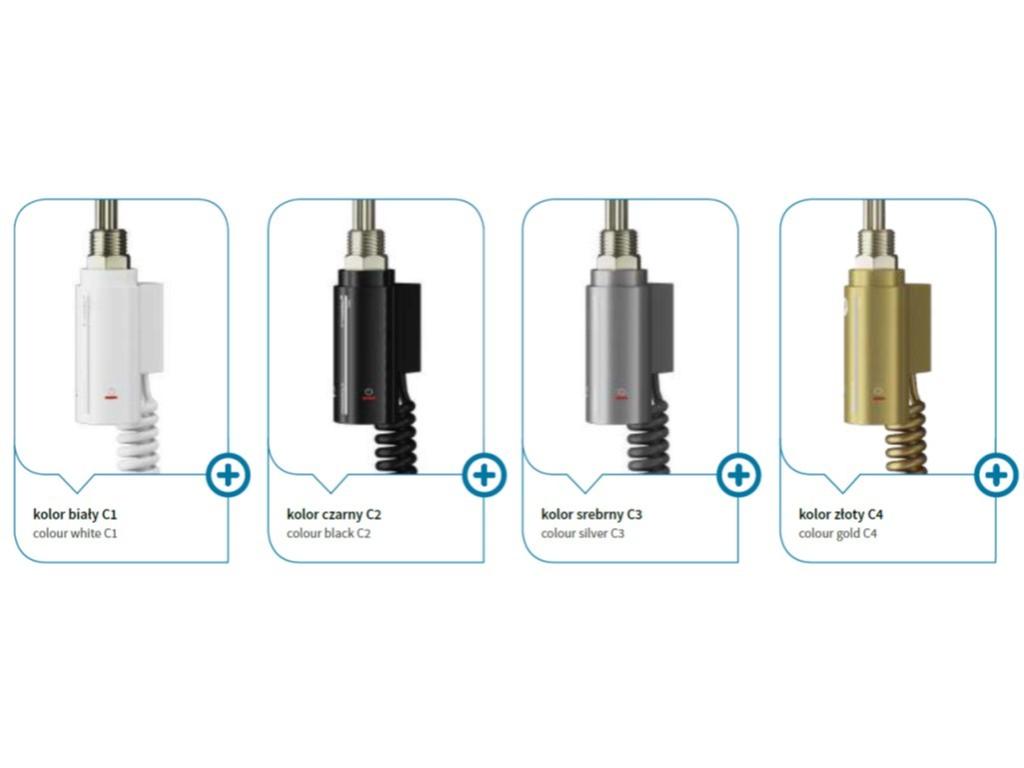 30601-topna-tyc-hot-s-termostatem-a-casovacem
