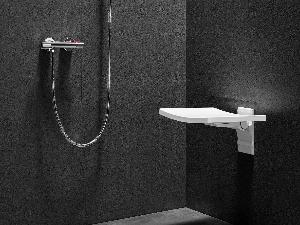 13106-sedatko-do-sprchy-active