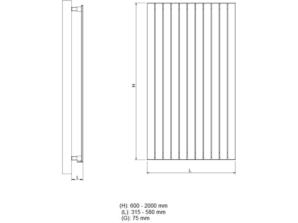 17265-koupelnovy-radiator-cover-v-new